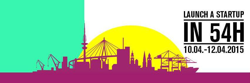 SWWHH2015's profile banner image
