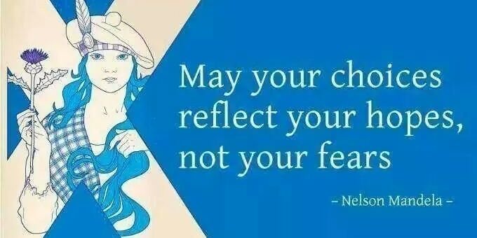 Annie Reid 🏴󠁧󠁢󠁳󠁣󠁴󠁿 💜🤍💚 banner