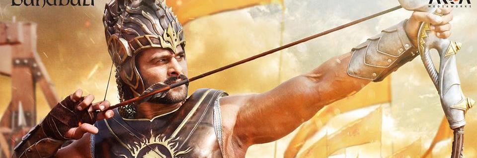 PrabhasTrends's profile banner image