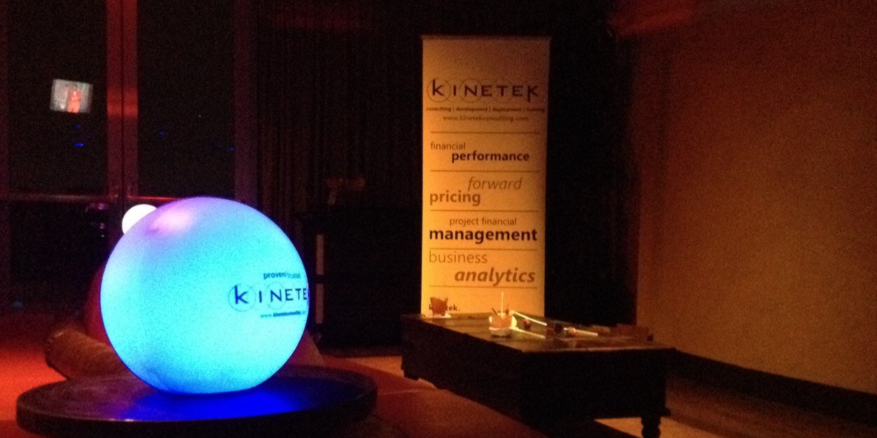 KinetekCons's profile banner image