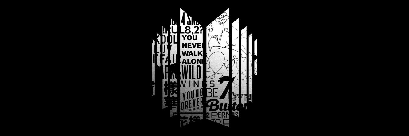 fallinterlude's profile banner image