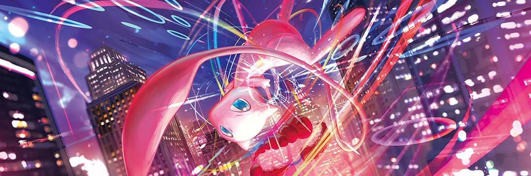 Mash_K3187's profile banner image