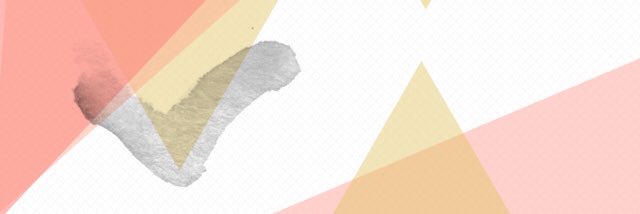 MariaLamus07's profile banner image