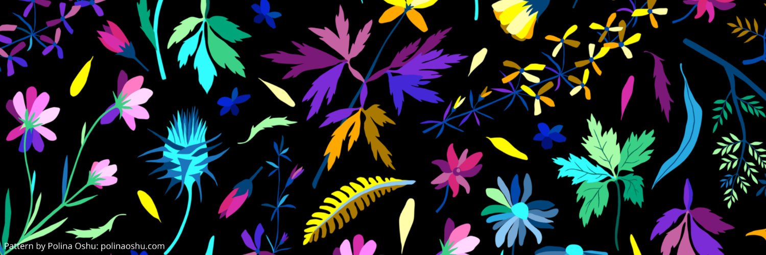 gom_drop's profile banner image
