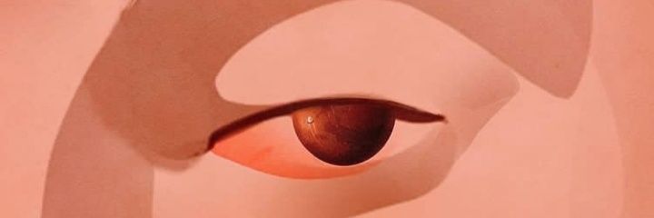 allt_lima's profile banner image
