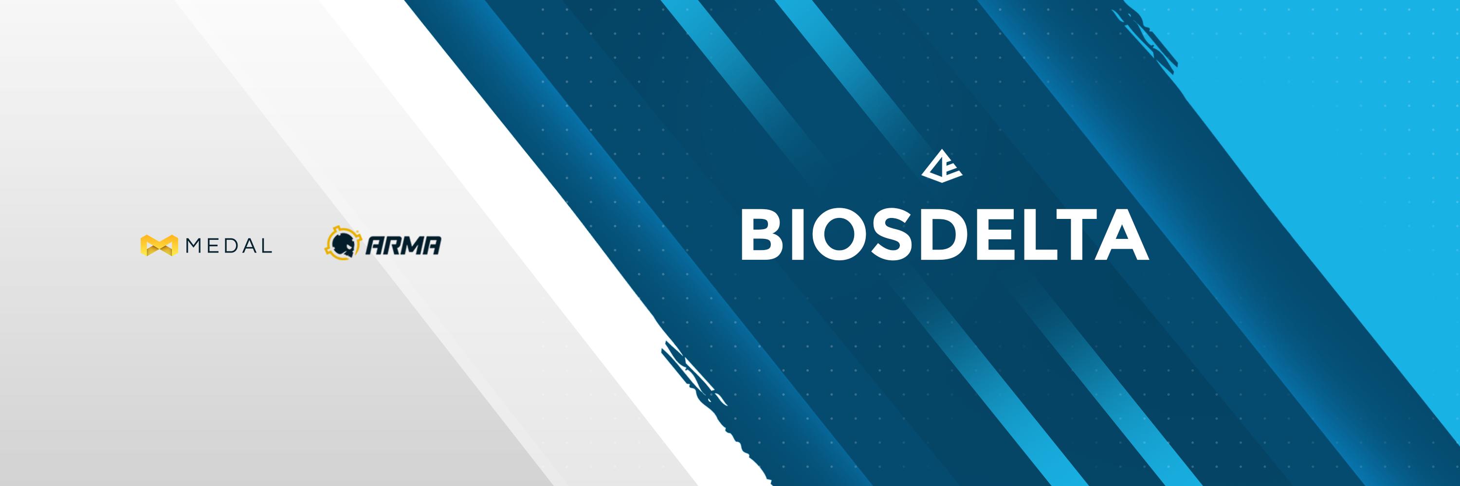 BiosDeltaOW's profile banner image