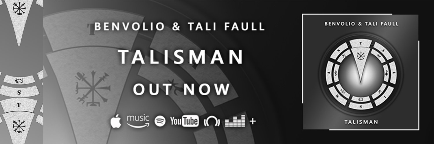 BenSamuel1's profile banner image