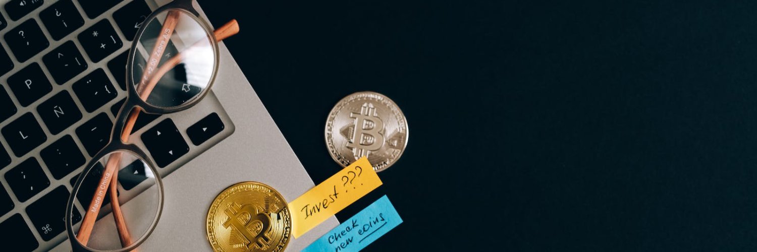 marinalva banner
