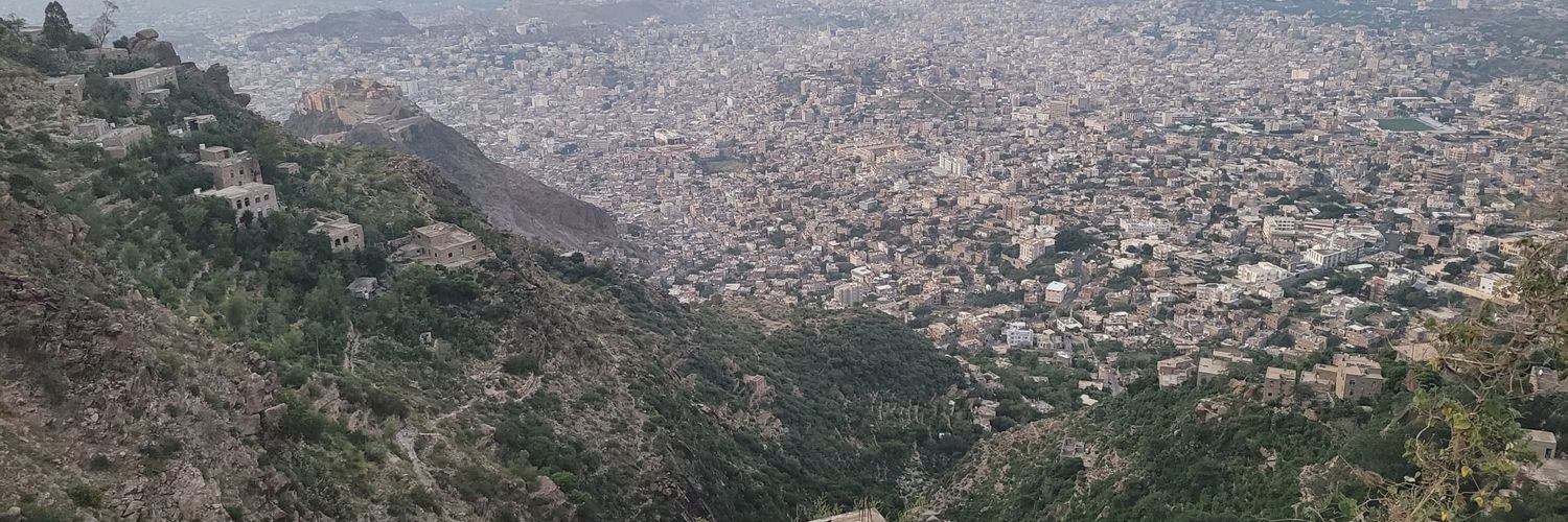 mqam81's profile banner image