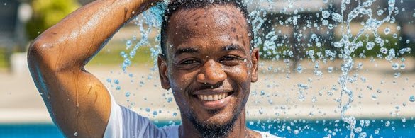 adammuhammad239's profile banner image