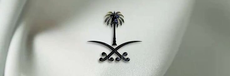 vSaami's profile banner image