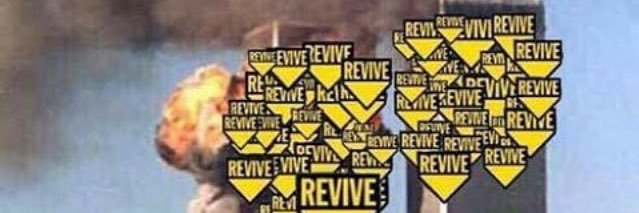 rushmazing's profile banner image
