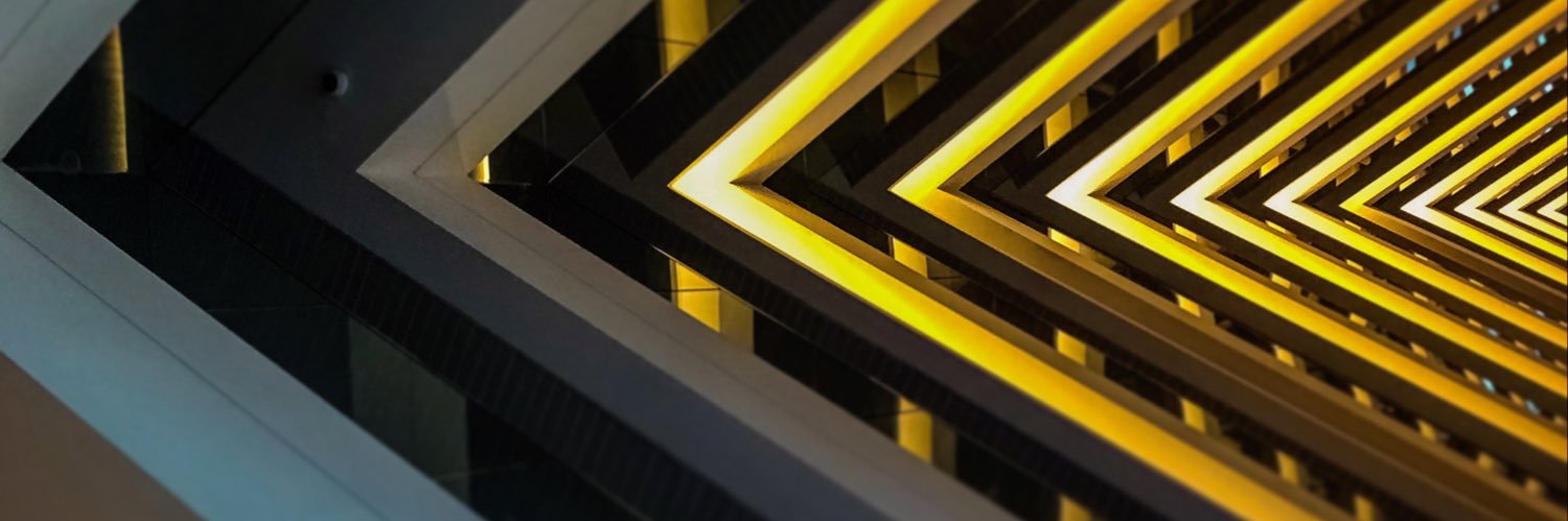 Robertomedina's profile banner image