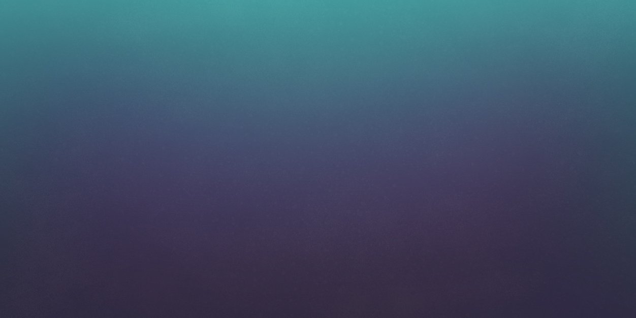 vagsdesign's profile banner image
