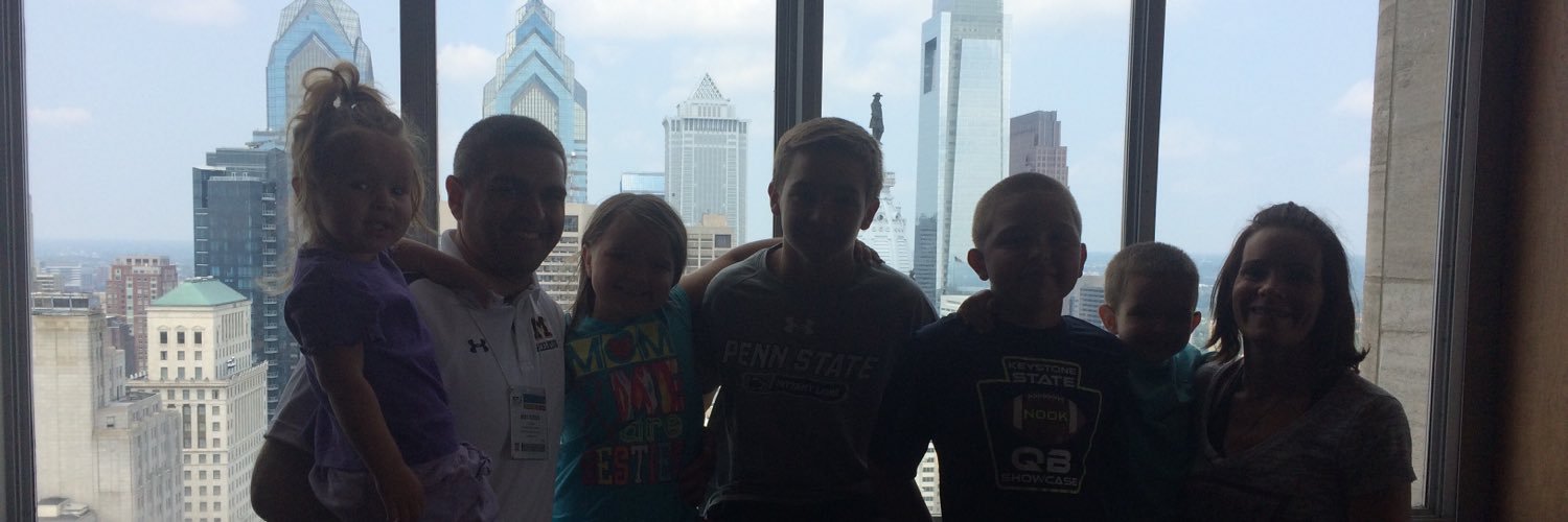 Dr. Alan Futrick banner