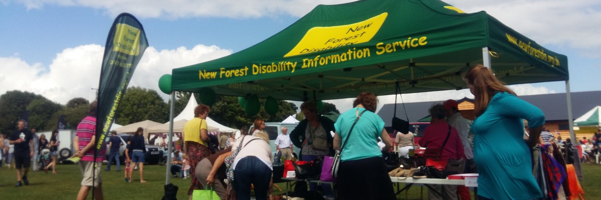 NF_Disability banner