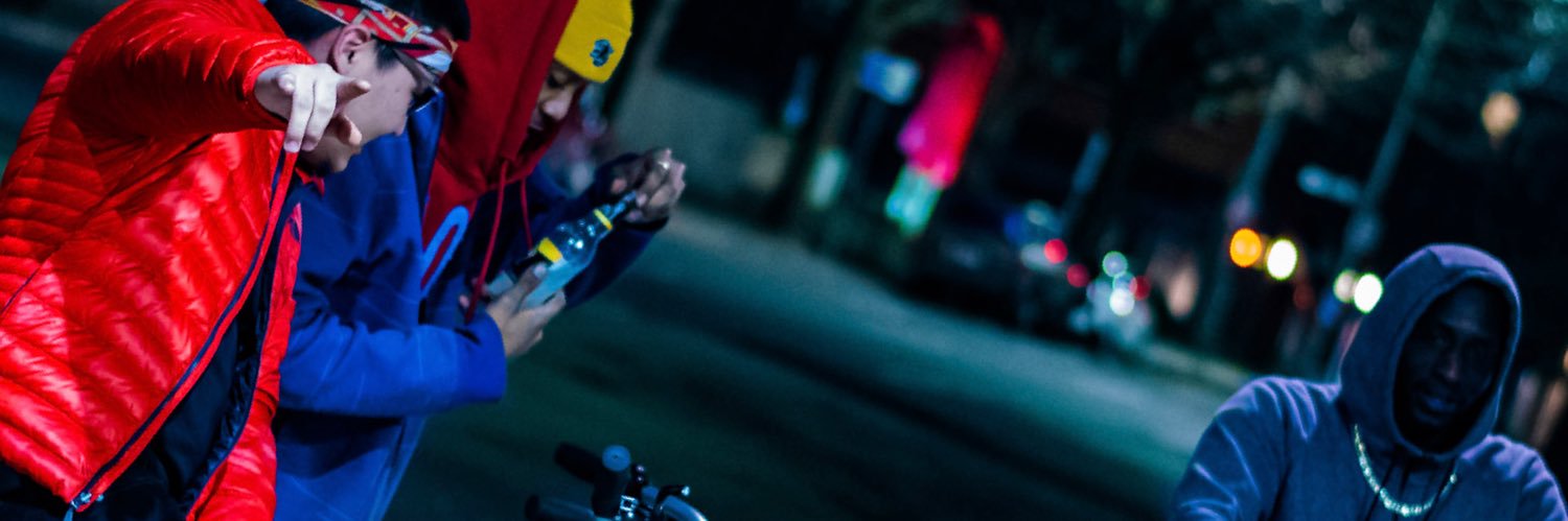 james25336's profile banner image
