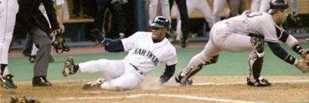 Chance Laboda banner