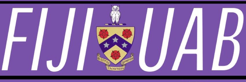 UABFIJI's profile banner image