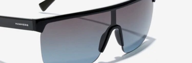 DLueva's profile banner image