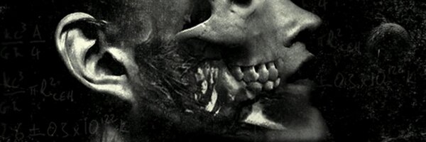 IsaIskandar Profile Banner