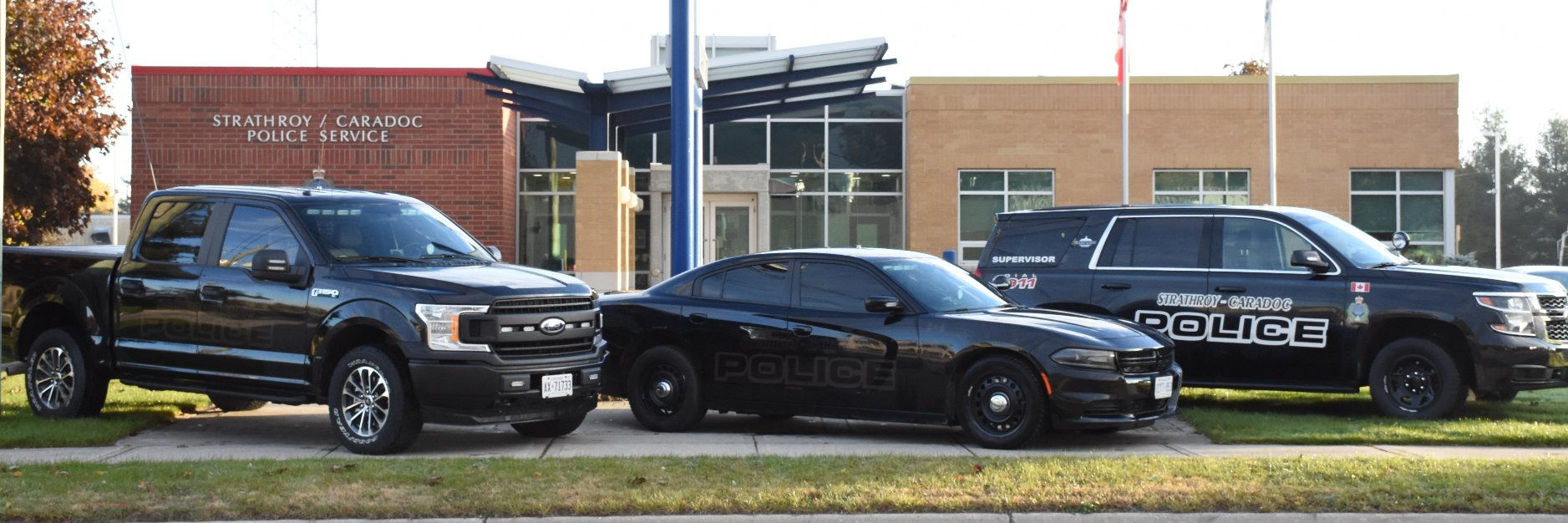 StrathroyCaradocPS banner