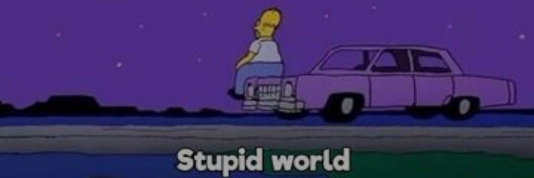 edujchm26's profile banner image