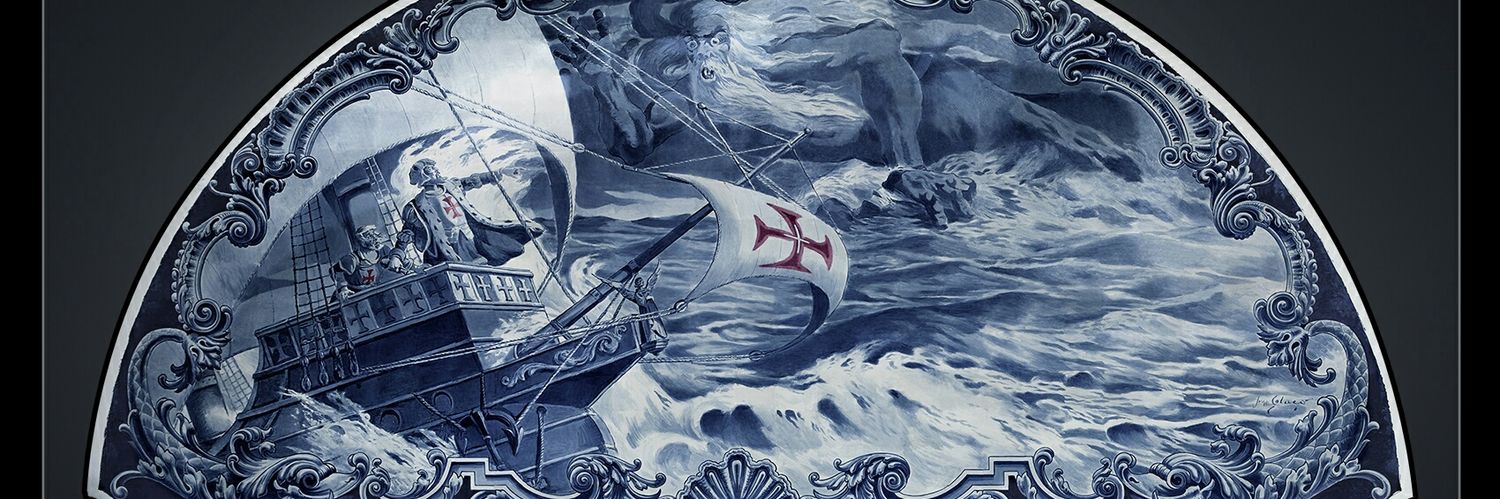 willcabralr's profile banner image