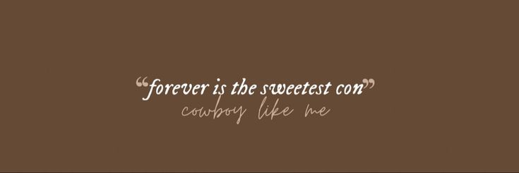 𝐒𝐜𝐨𝐭𝐭 𝐅𝐨𝐫𝐫𝐞𝐬𝐭𝐞𝐫. banner