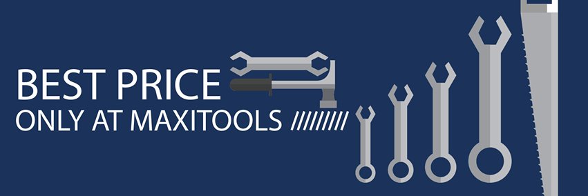 tools_maxi's profile banner image