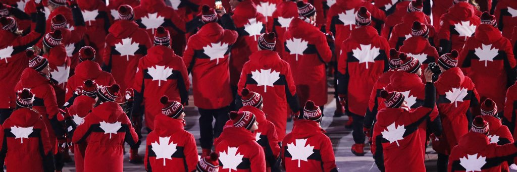 Christian Thomas banner