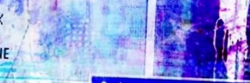 riptoshredss's profile banner image