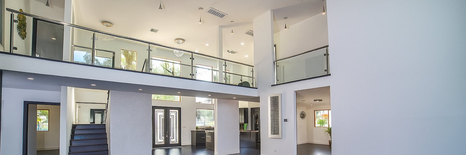 EstatesandHomes's profile banner image