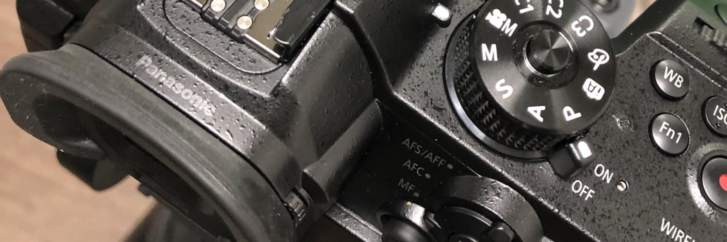 BrtKvn's profile banner image