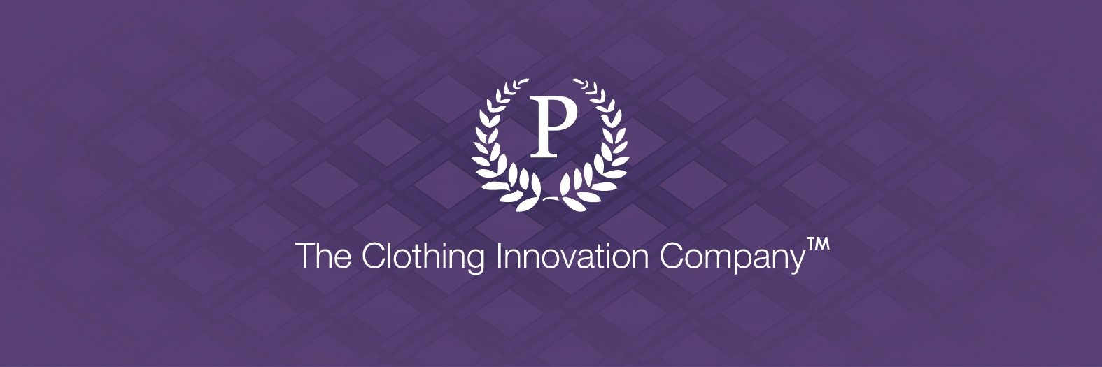 PerkyLLC's profile banner image
