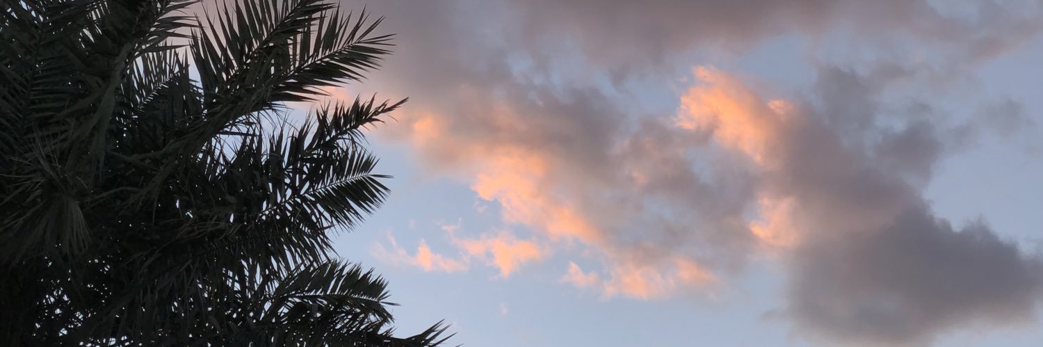mat_1409's profile banner image