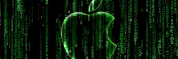 Agentsmith_2013 Profile Banner