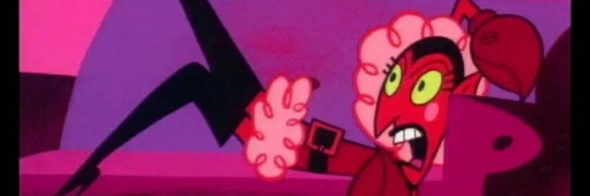 afr0patty's profile banner image