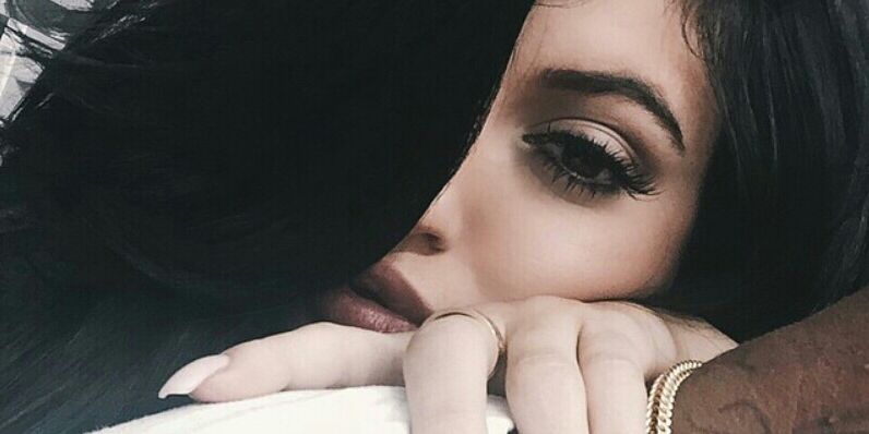 KylieRPGUJS2's profile banner image