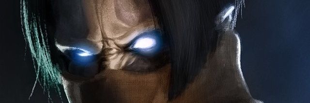 ELgasusito's profile banner image