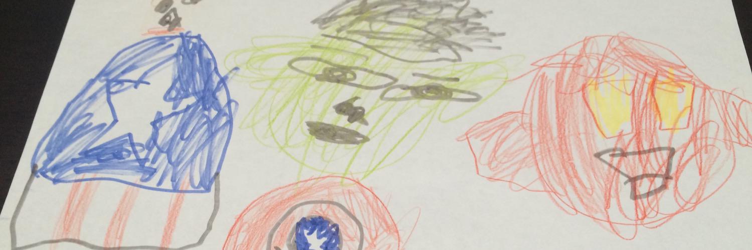 CerezoDi's profile banner image