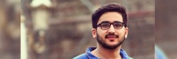 AkyolOfficial's profile banner image