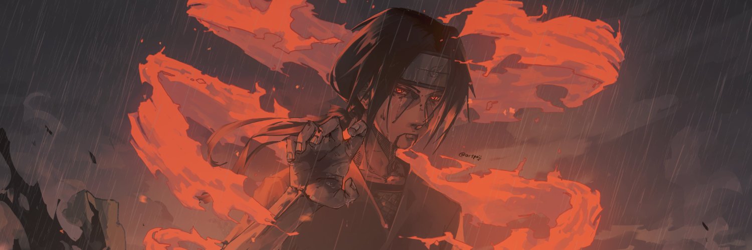 Impulse21 banner