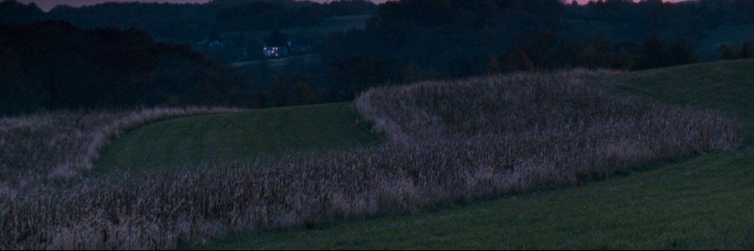 impulsse21's profile banner image