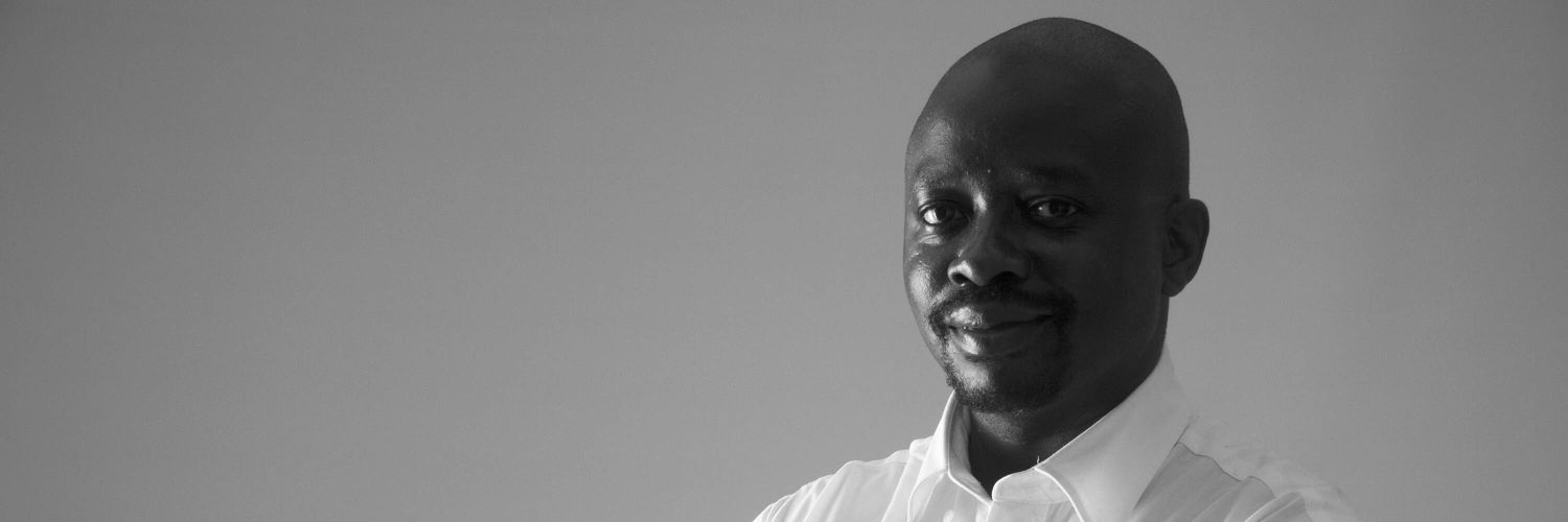 mufaro411's profile banner image