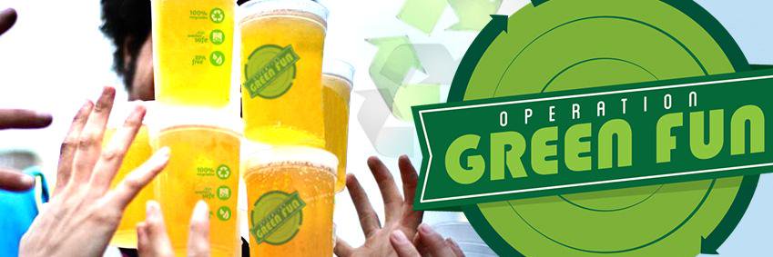 OpGreenFun's profile banner image