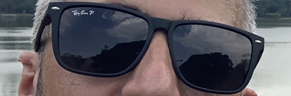 fd_menage's profile banner image