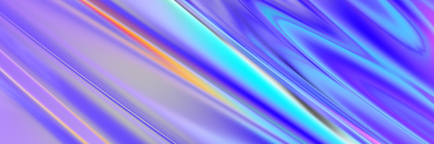 anon4529's profile banner image