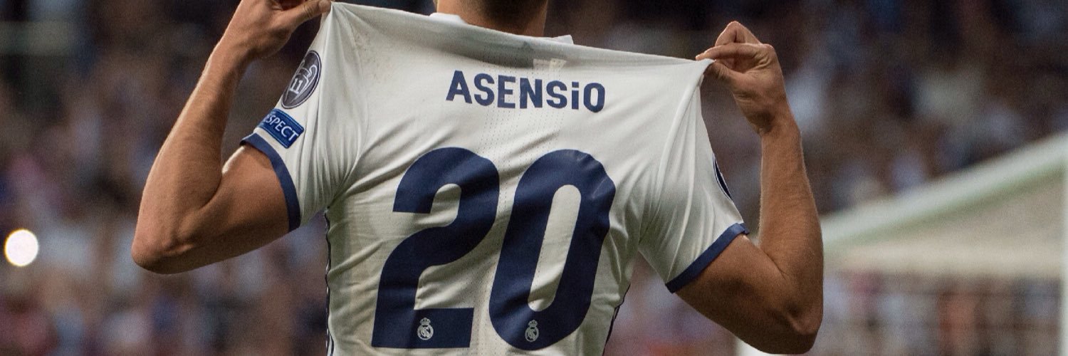 ALVARO MORENO banner