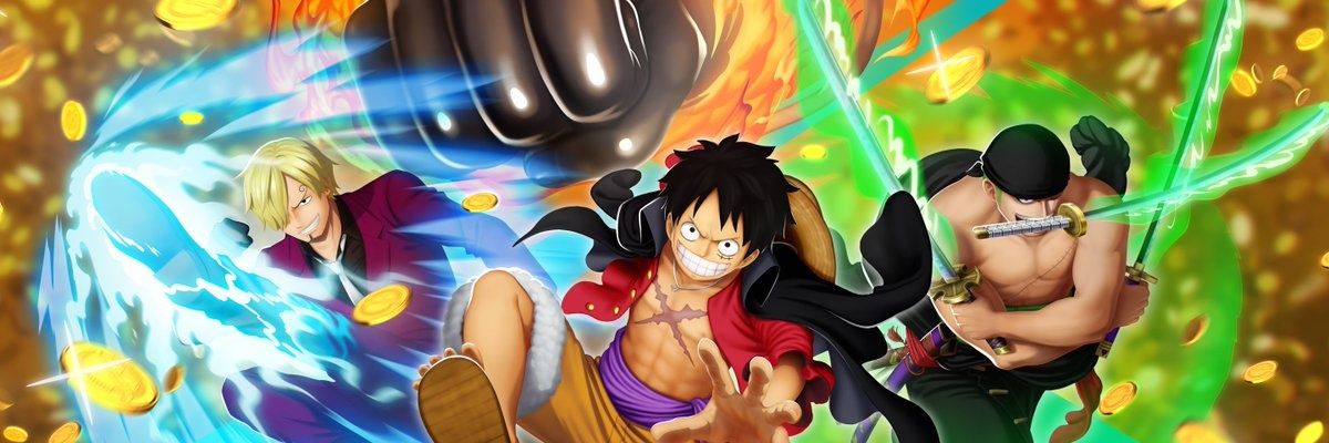 kai_3584's profile banner image